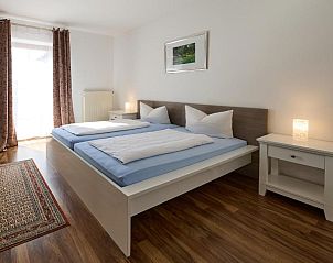 Guest house 49103303 - Holiday property Bavaria - Hotel Garni Demmel