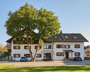 Guest house 49103303 - Holiday property Bavaria - Hotel Garni Demmel