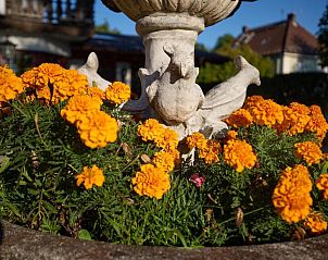 Guest house 49103303 - Holiday property Bavaria - Hotel Garni Demmel