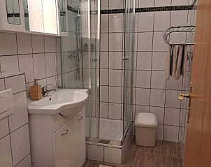 Guest house 4911505 - Apartment Steiermark - Gasthof Zeiser