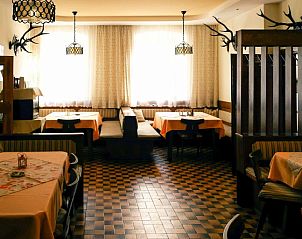 Guest house 4911505 - Apartment Steiermark - Gasthof Zeiser