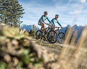 Guest house 4911505 - Apartment Steiermark - Gasthof Zeiser