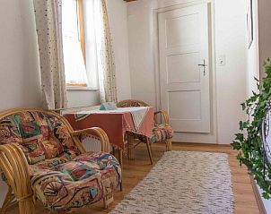 Guest house 4911505 - Apartment Steiermark - Gasthof Zeiser