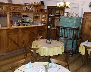 Guest house 4911505 - Apartment Steiermark - Gasthof Zeiser