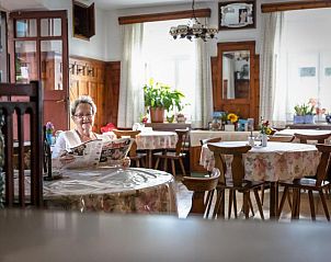 Guest house 4911505 - Apartment Steiermark - Gasthof Zeiser