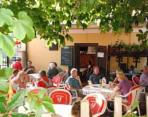 Guest house 4911505 - Apartment Steiermark - Gasthof Zeiser