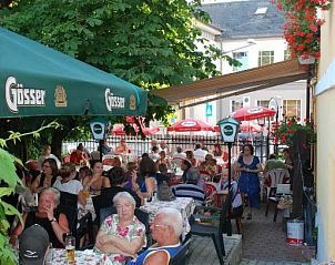 Guest house 4911505 - Apartment Steiermark - Gasthof Zeiser