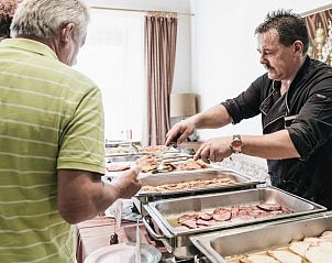 Guest house 4911505 - Apartment Steiermark - Gasthof Zeiser