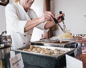 Guest house 4911505 - Apartment Steiermark - Gasthof Zeiser