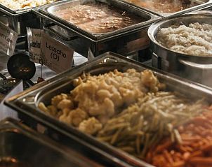 Guest house 4911505 - Apartment Steiermark - Gasthof Zeiser