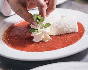 Guest house 4911505 - Apartment Steiermark - Gasthof Zeiser