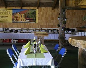 Guest house 4911505 - Apartment Steiermark - Gasthof Zeiser