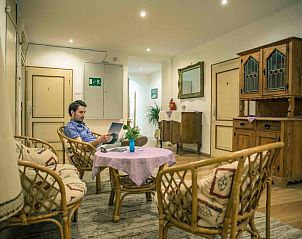 Guest house 4911505 - Apartment Steiermark - Gasthof Zeiser