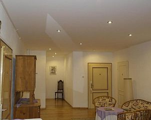 Guest house 4911505 - Apartment Steiermark - Gasthof Zeiser