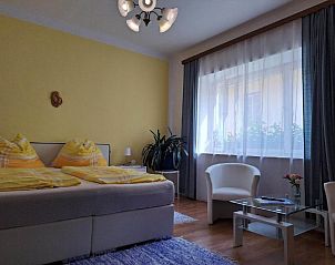 Guest house 4911505 - Apartment Steiermark - Gasthof Zeiser