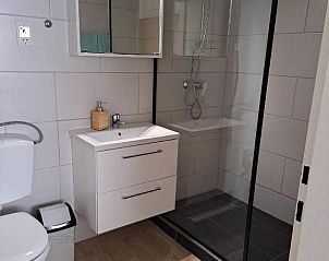 Guest house 4911505 - Apartment Steiermark - Gasthof Zeiser