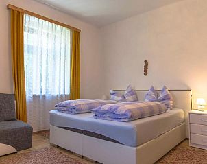 Guest house 4911505 - Apartment Steiermark - Gasthof Zeiser