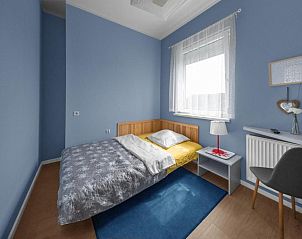 Guest house 4912101 - Bed and Breakfast Polaland South - Bed&Breakfast Mikunda