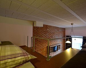 Guest house 4912101 - Bed and Breakfast Polaland South - Bed&Breakfast Mikunda