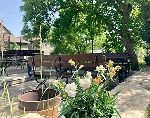 Guest house 4912101 - Bed and Breakfast Polaland South - Bed&Breakfast Mikunda