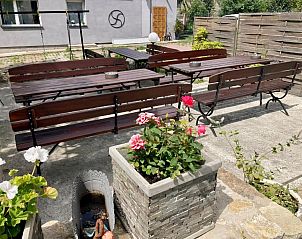 Guest house 4912101 - Bed and Breakfast Polaland South - Bed&Breakfast Mikunda