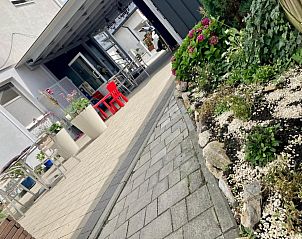 Guest house 4912101 - Bed and Breakfast Polaland South - Bed&Breakfast Mikunda