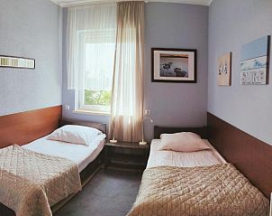 Guest house 4912101 - Bed and Breakfast Polaland South - Bed&Breakfast Mikunda