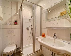 Unterkunft 49403301 - Appartement Bayern - Zum Edlhof