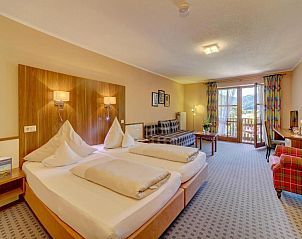 Unterkunft 49403301 - Appartement Bayern - Zum Edlhof