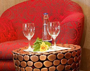 Unterkunft 49403301 - Appartement Bayern - Zum Edlhof