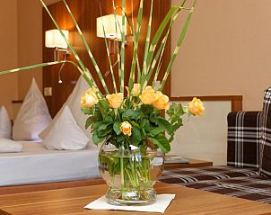 Unterkunft 49403301 - Appartement Bayern - Zum Edlhof