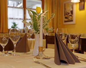 Unterkunft 49403301 - Appartement Bayern - Zum Edlhof