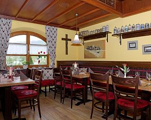 Unterkunft 49403301 - Appartement Bayern - Zum Edlhof