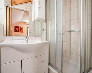 Guest house 49703301 - Holiday property Bavaria - Kolmsteiner Hof