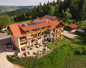 Guest house 49703301 - Holiday property Bavaria - Kolmsteiner Hof