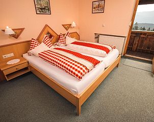 Guest house 49703301 - Holiday property Bavaria - Kolmsteiner Hof