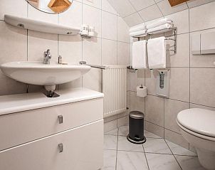 Guest house 49703301 - Holiday property Bavaria - Kolmsteiner Hof