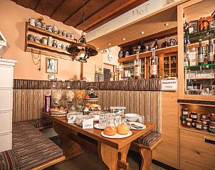 Guest house 49703301 - Holiday property Bavaria - Kolmsteiner Hof