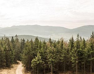 Guest house 49703301 - Holiday property Bavaria - Kolmsteiner Hof