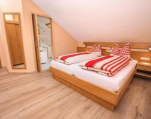 Guest house 49703301 - Holiday property Bavaria - Kolmsteiner Hof