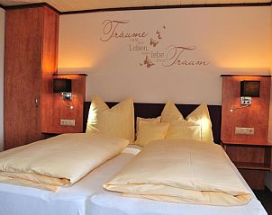 Guest house 49703301 - Holiday property Bavaria - Kolmsteiner Hof