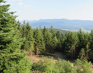 Guest house 49703301 - Holiday property Bavaria - Kolmsteiner Hof