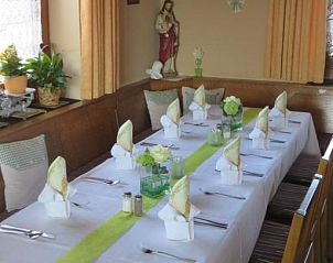 Guest house 49703301 - Holiday property Bavaria - Kolmsteiner Hof