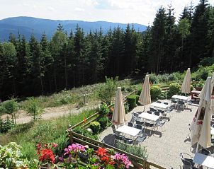 Guest house 49703301 - Holiday property Bavaria - Kolmsteiner Hof