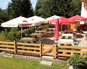 Guest house 49703301 - Holiday property Bavaria - Kolmsteiner Hof