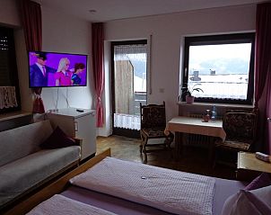 Verblijf 49703306 - Vakantie appartement Beieren - Gasthof - Pension Schamberger