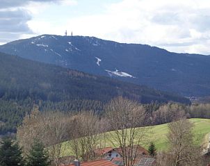 Verblijf 49703306 - Vakantie appartement Beieren - Gasthof - Pension Schamberger