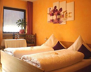 Verblijf 49703306 - Vakantie appartement Beieren - Gasthof - Pension Schamberger