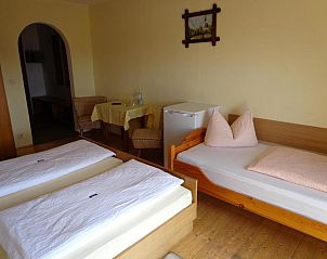 Verblijf 49703306 - Vakantie appartement Beieren - Gasthof - Pension Schamberger