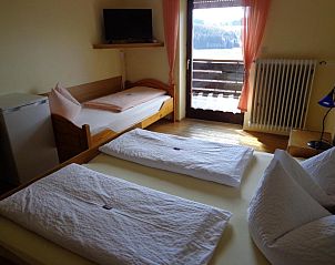 Verblijf 49703306 - Vakantie appartement Beieren - Gasthof - Pension Schamberger